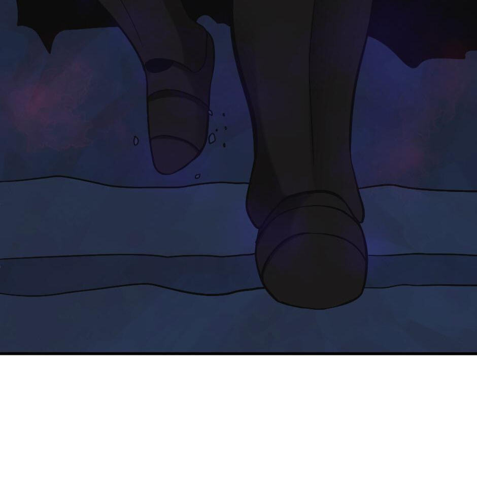 The Beginning After the End Chapter 13 page 50 - 