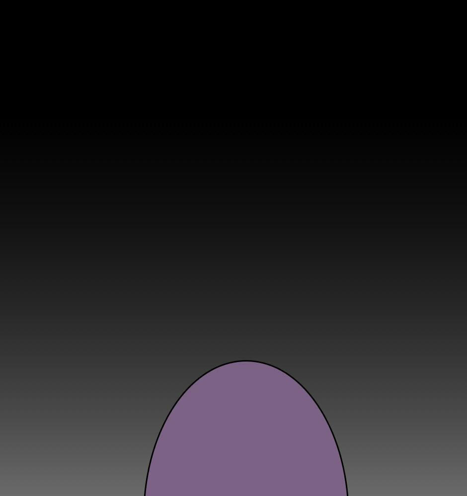 The Beginning After the End Chapter 13 page 6 - 