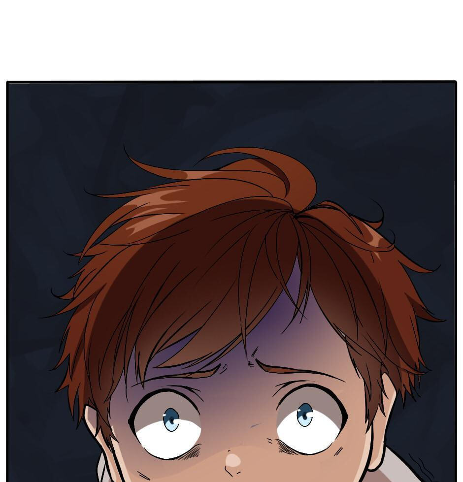 The Beginning After the End Chapter 13 page 51 - 