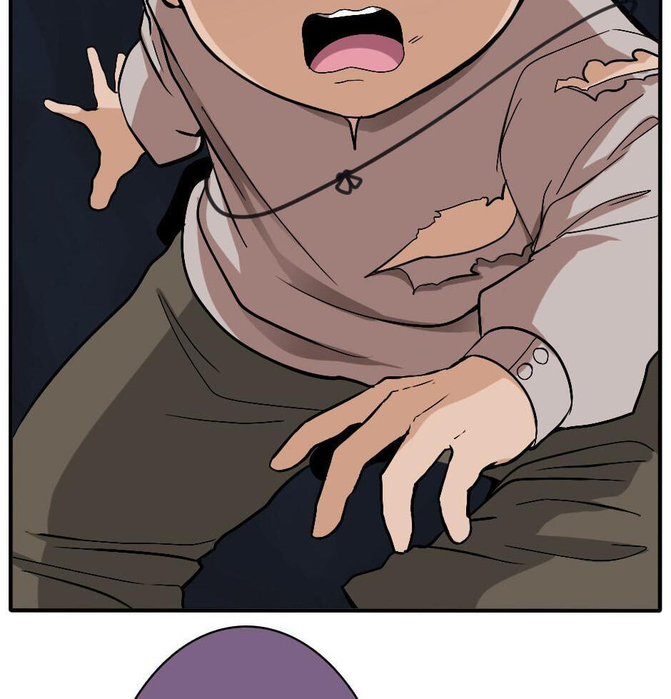 The Beginning After the End Chapter 13 page 52 - 