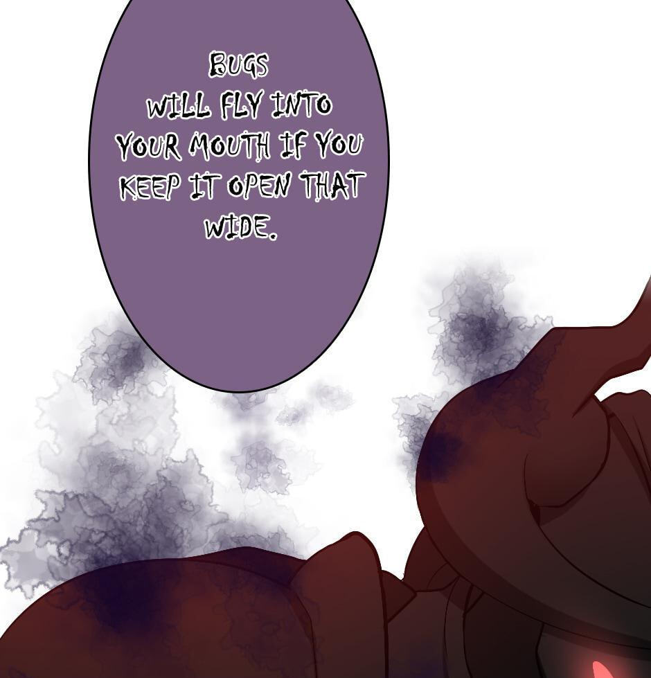 The Beginning After the End Chapter 13 page 53 - 