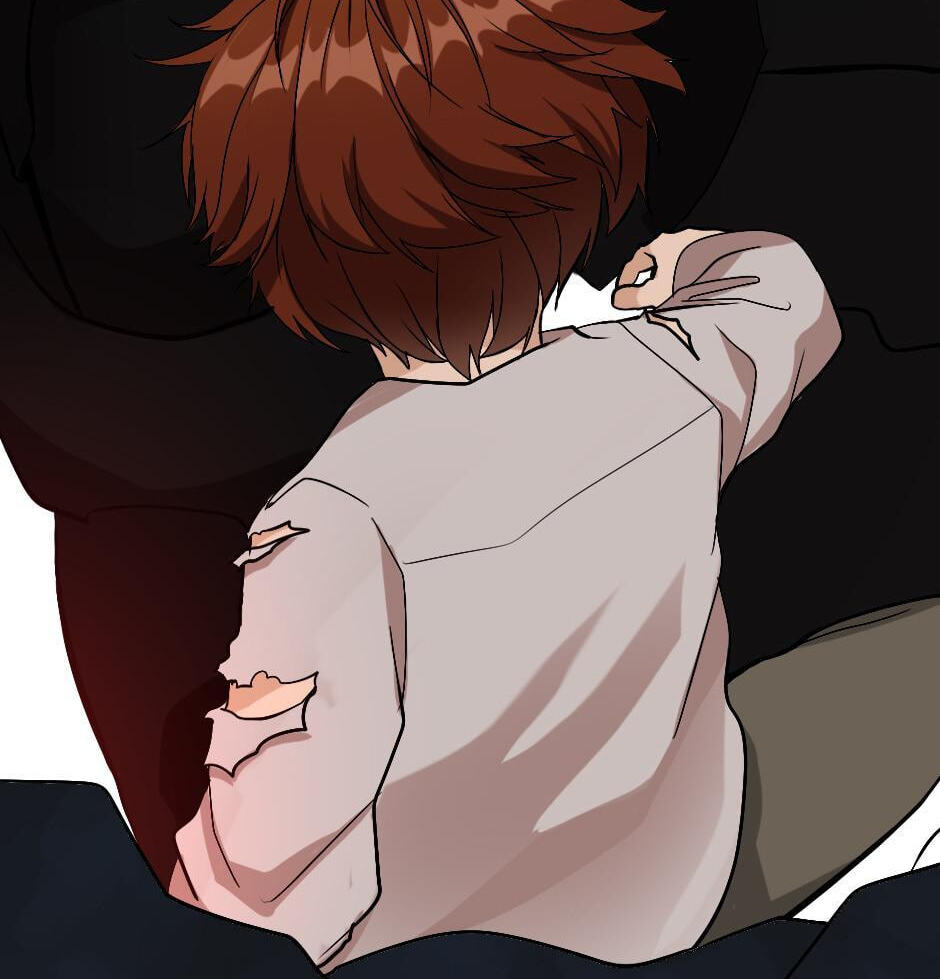 The Beginning After the End Chapter 13 page 56 - 