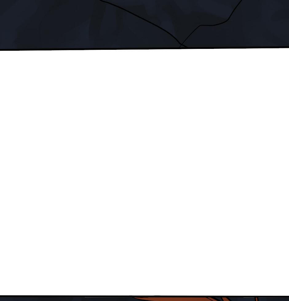 The Beginning After the End Chapter 13 page 57 - 