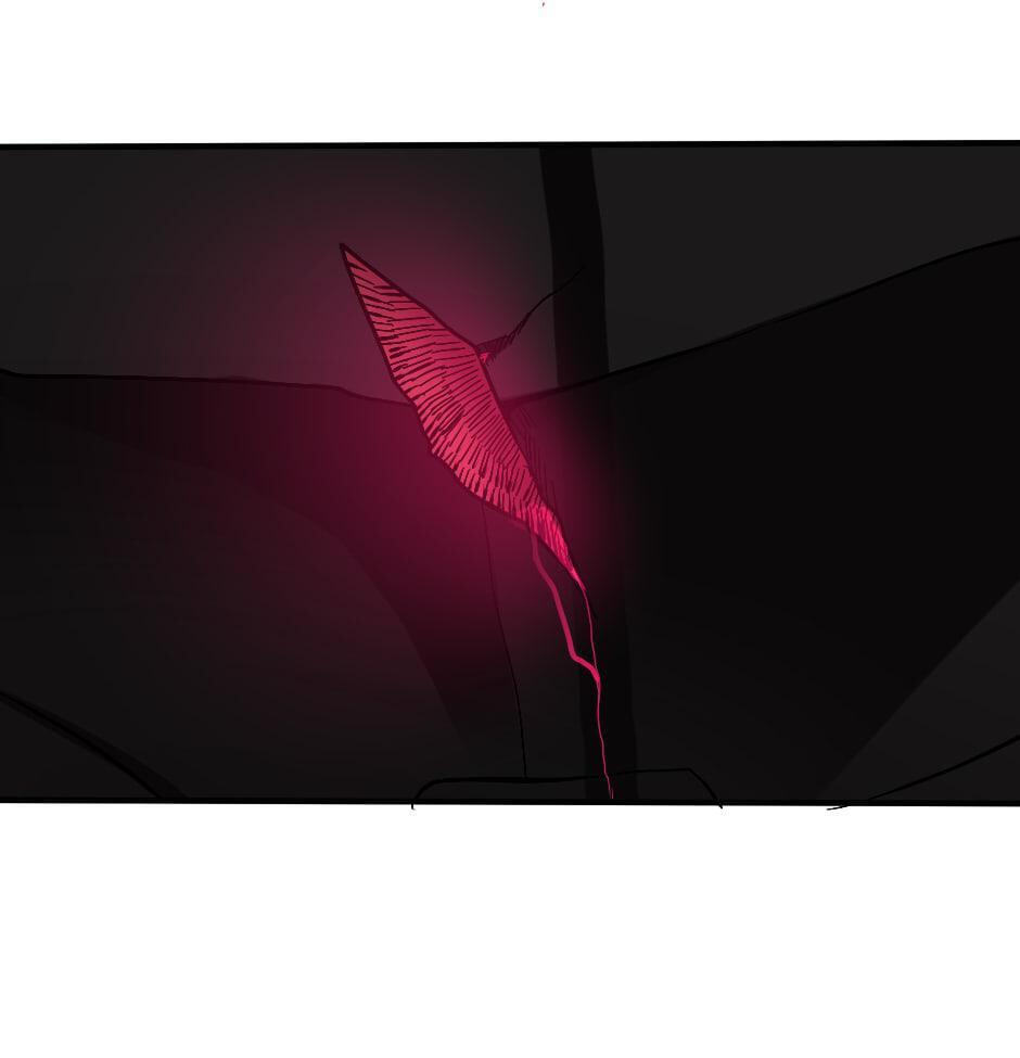 The Beginning After the End Chapter 13 page 60 - 