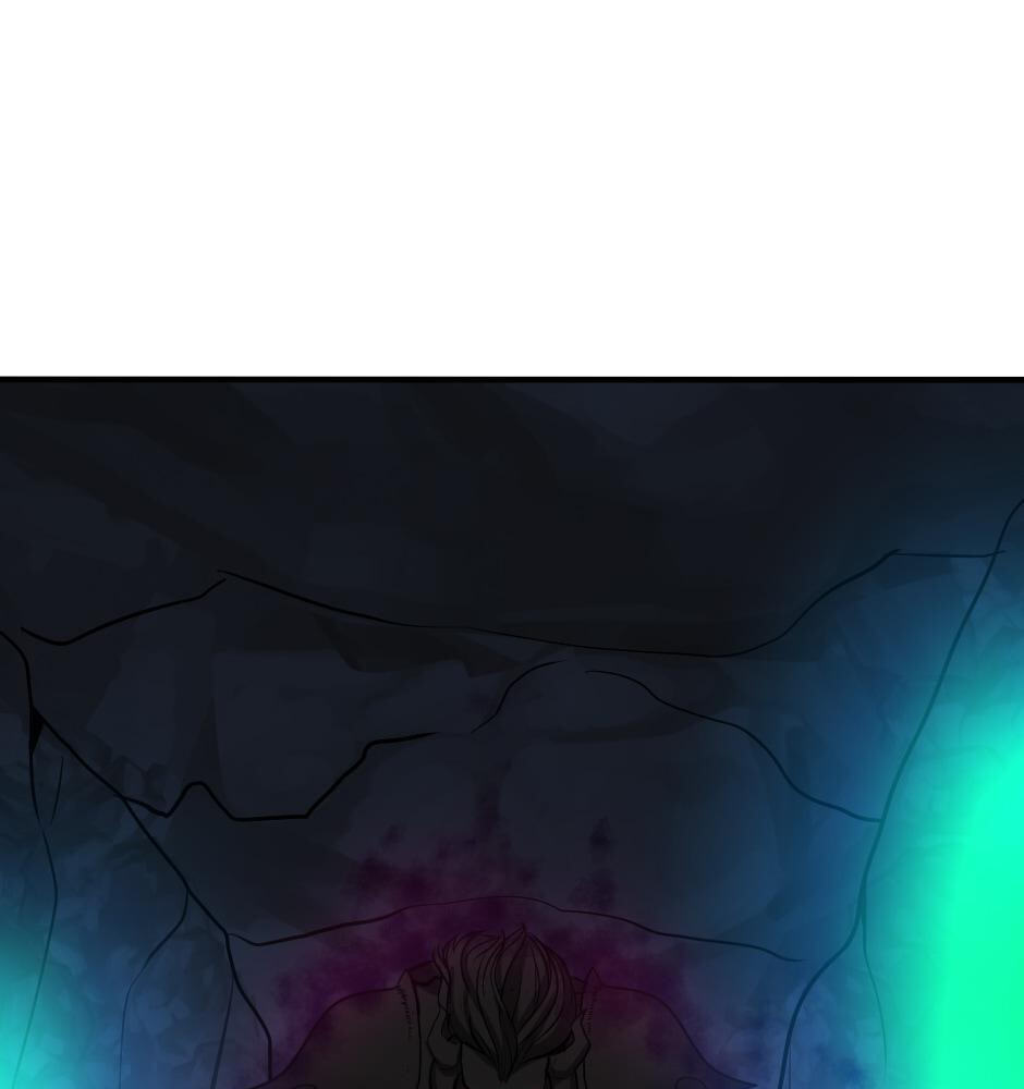 The Beginning After the End Chapter 13 page 61 - 