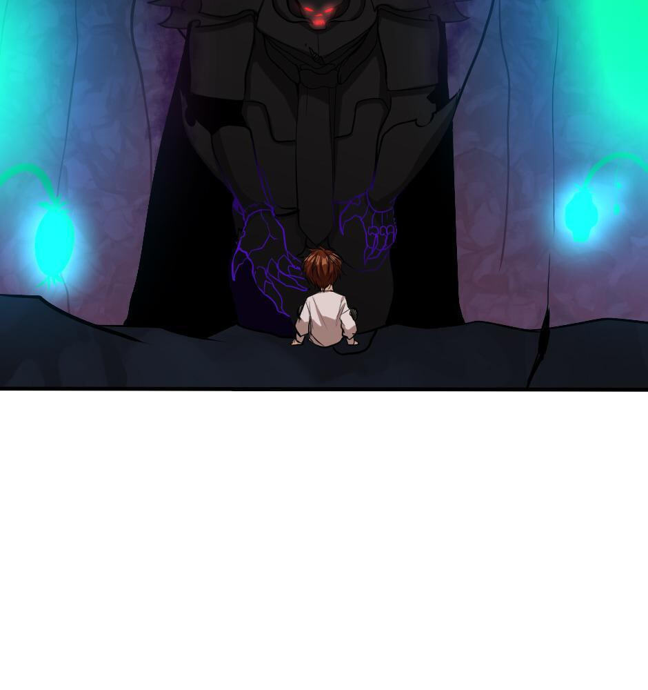 The Beginning After the End Chapter 13 page 62 - 