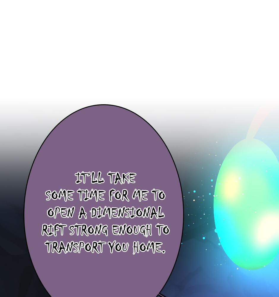 The Beginning After the End Chapter 13 page 63 - 