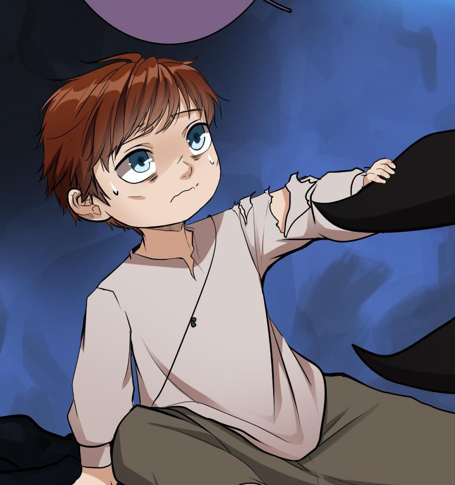 The Beginning After the End Chapter 13 page 64 - 