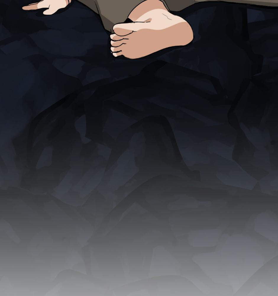 The Beginning After the End Chapter 13 page 65 - 