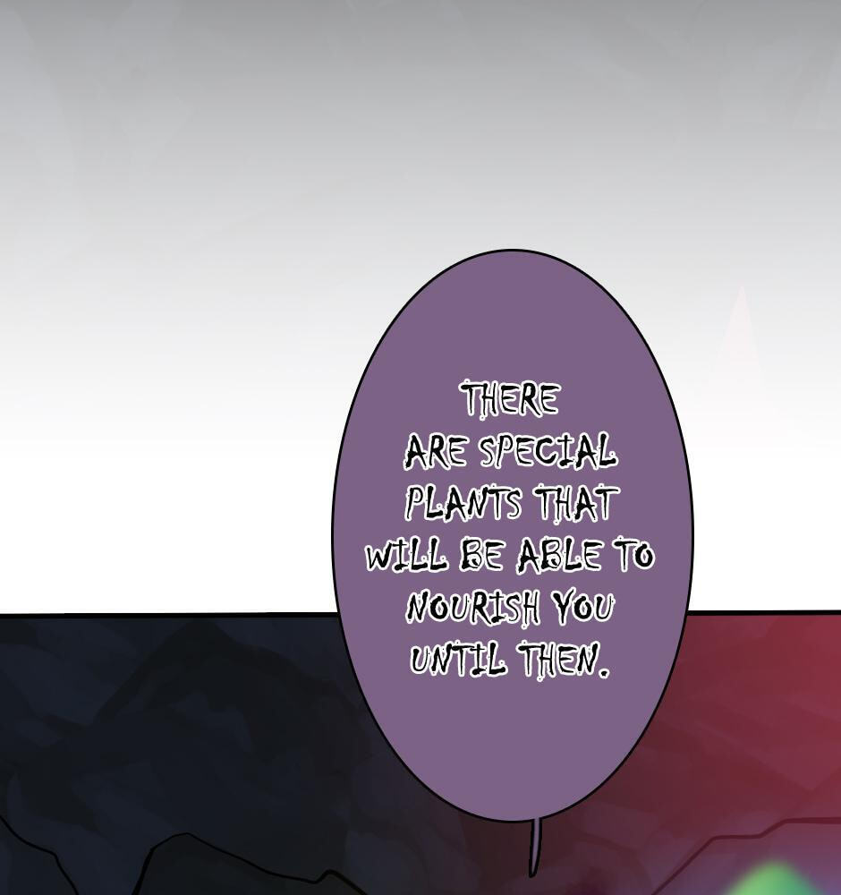 The Beginning After the End Chapter 13 page 66 - 