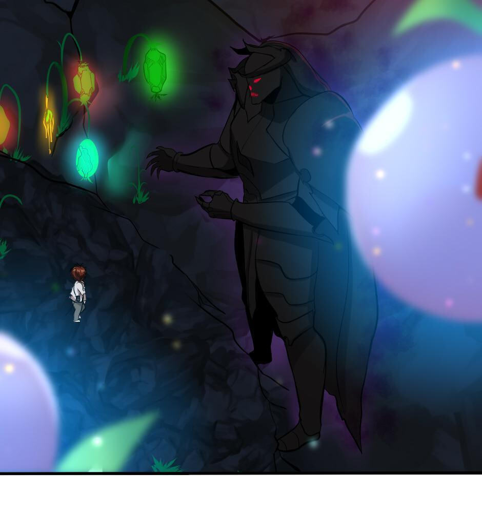 The Beginning After the End Chapter 13 page 67 - 