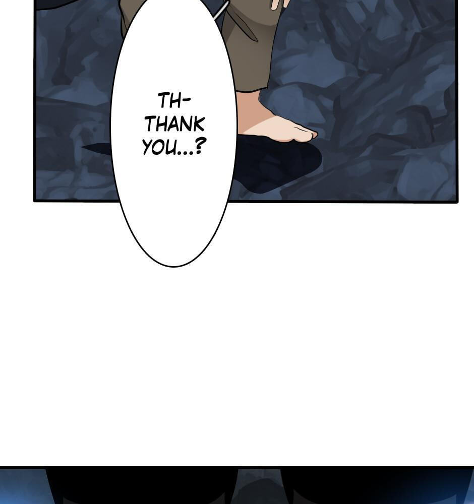 The Beginning After the End Chapter 13 page 70 - 