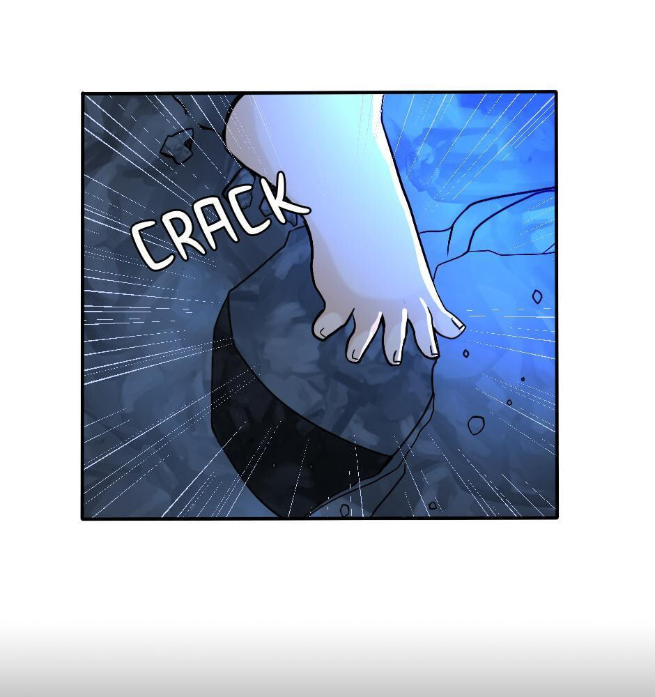 The Beginning After the End Chapter 13 page 8 - 