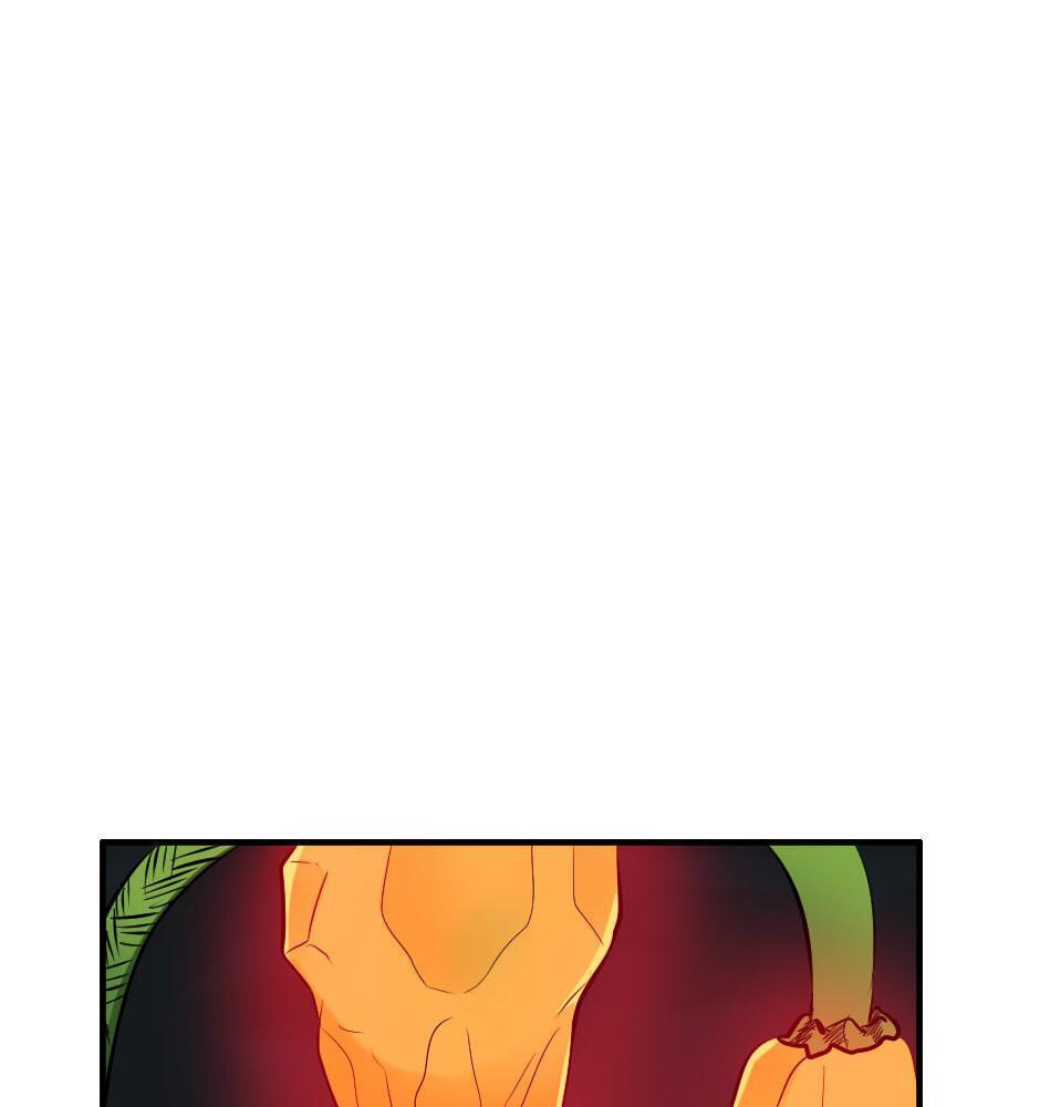 The Beginning After the End Chapter 13 page 72 - 