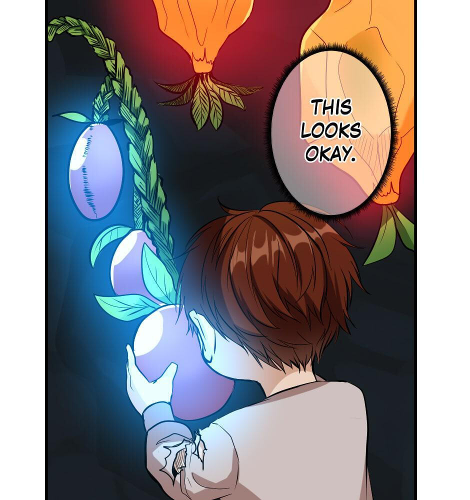 The Beginning After the End Chapter 13 page 73 - 
