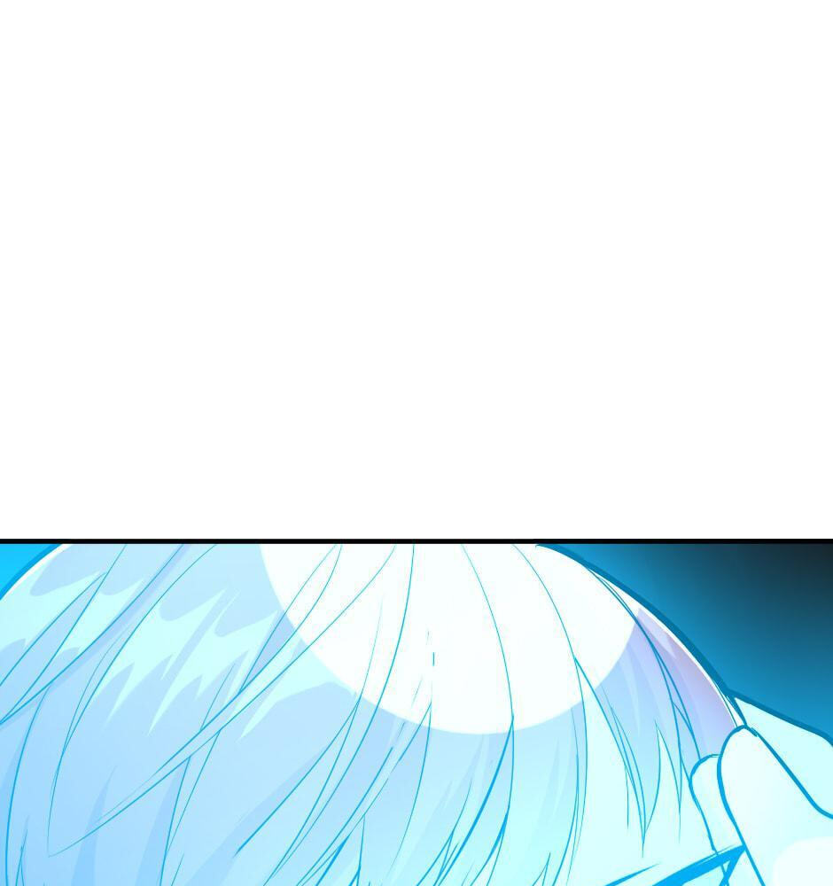 The Beginning After the End Chapter 13 page 75 - 