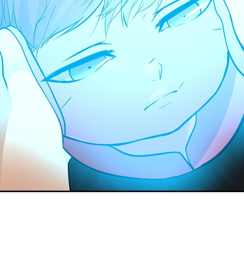 The Beginning After the End Chapter 13 page 76 - 