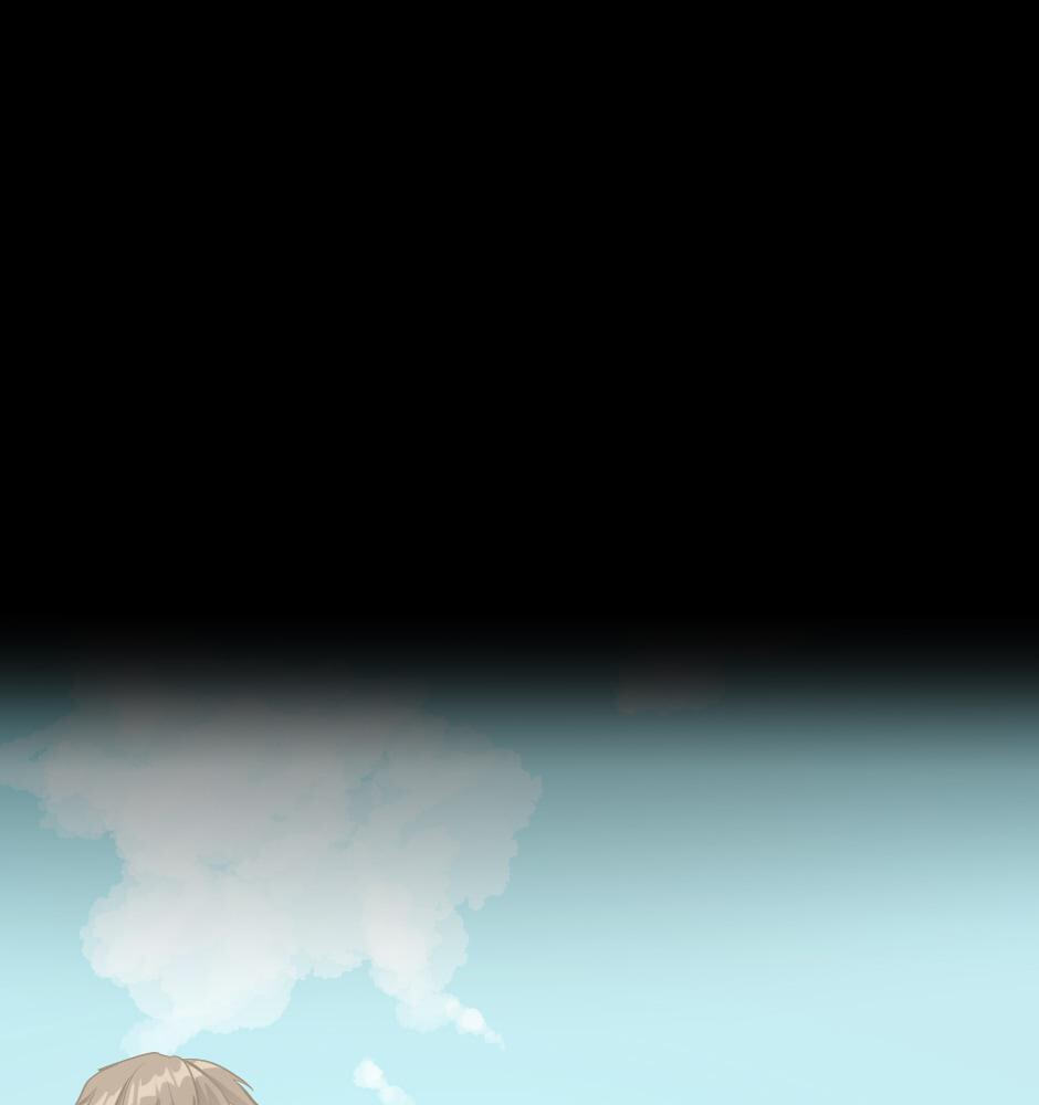 The Beginning After the End Chapter 13 page 78 - 
