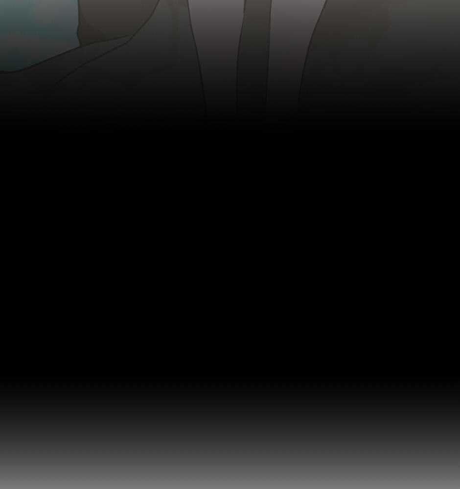 The Beginning After the End Chapter 13 page 80 - 