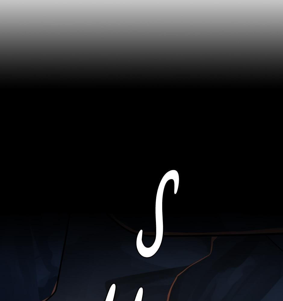The Beginning After the End Chapter 13 page 9 - 