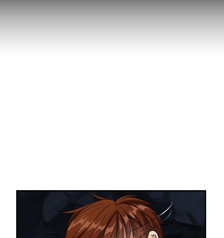 The Beginning After the End Chapter 13 page 81 - 
