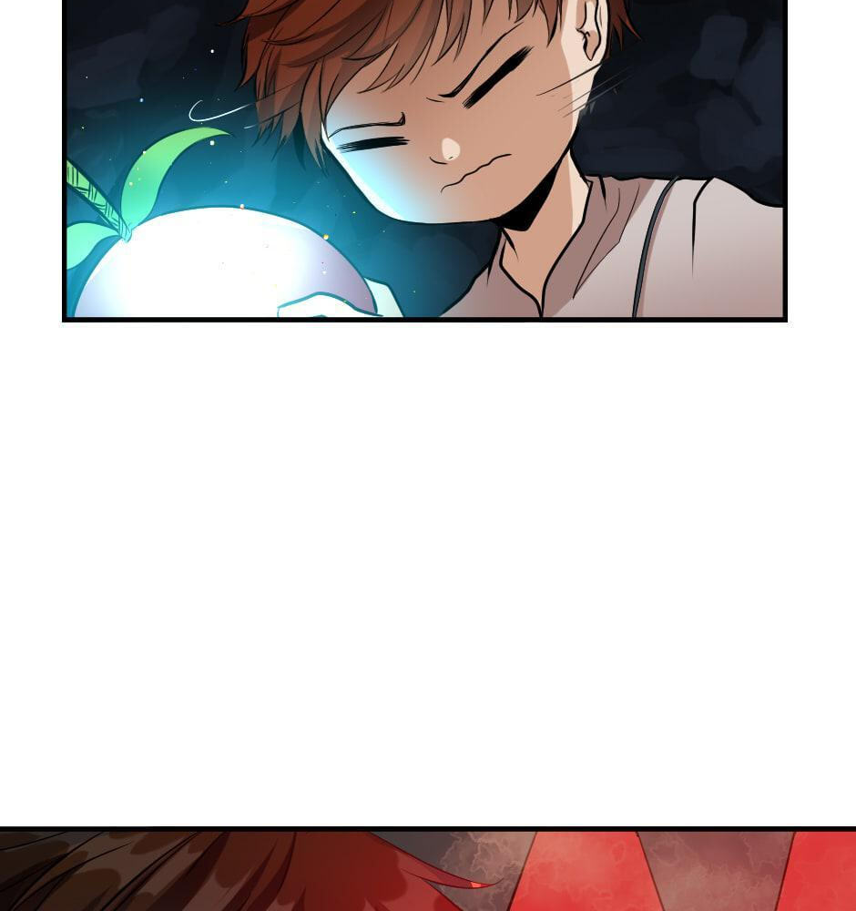 The Beginning After the End Chapter 13 page 82 - 