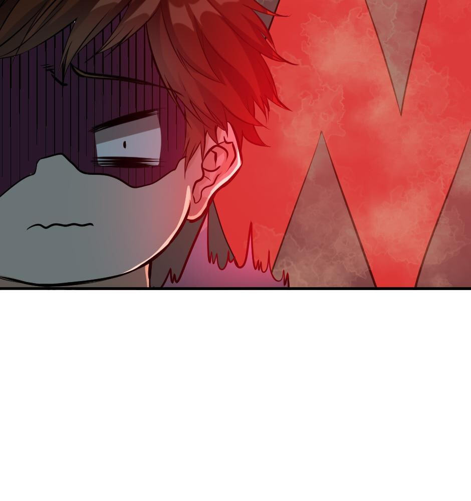 The Beginning After the End Chapter 13 page 83 - 