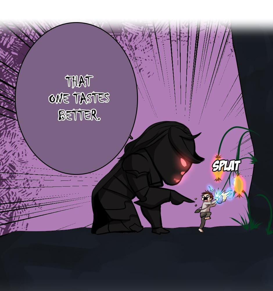 The Beginning After the End Chapter 13 page 84 - 