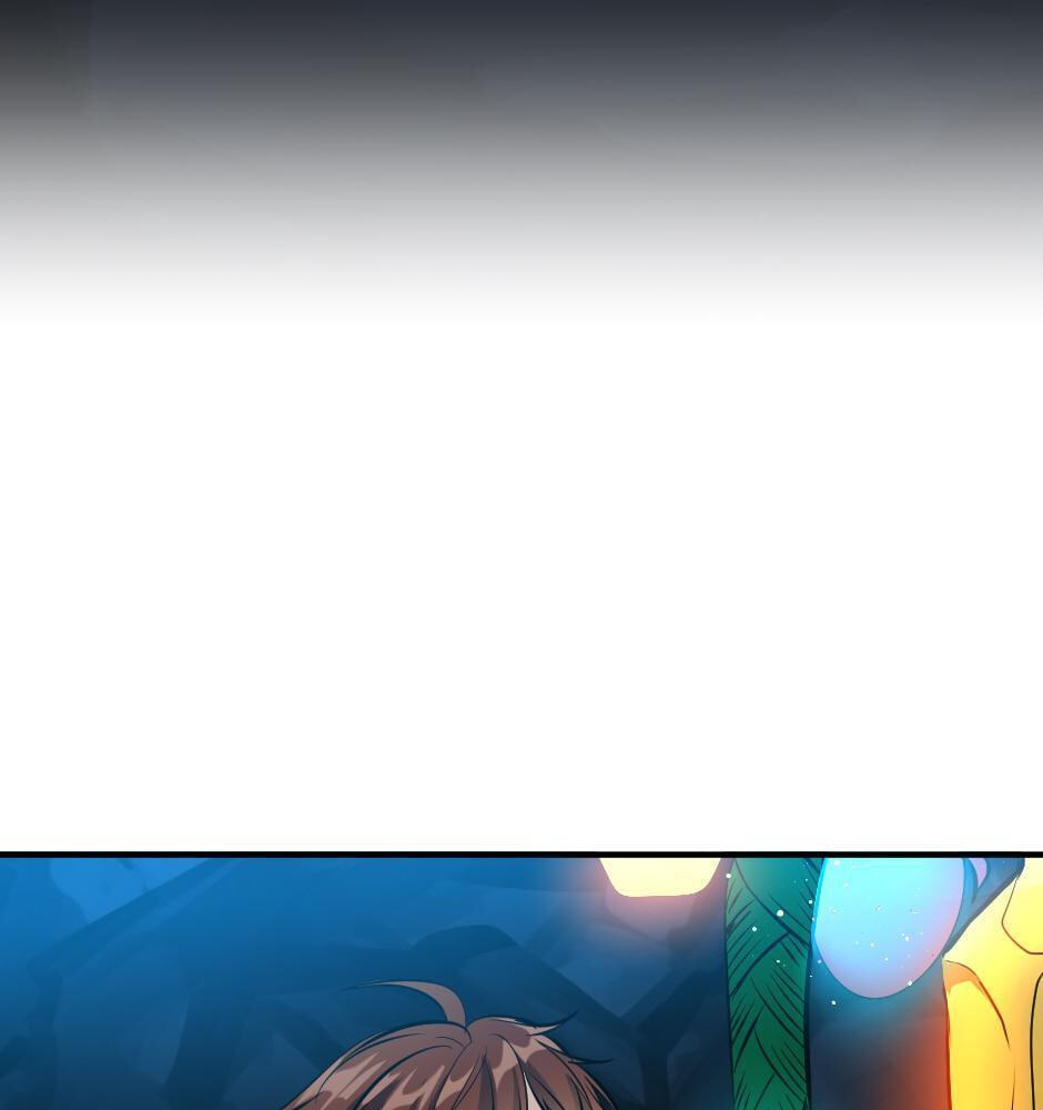 The Beginning After the End Chapter 13 page 85 - 