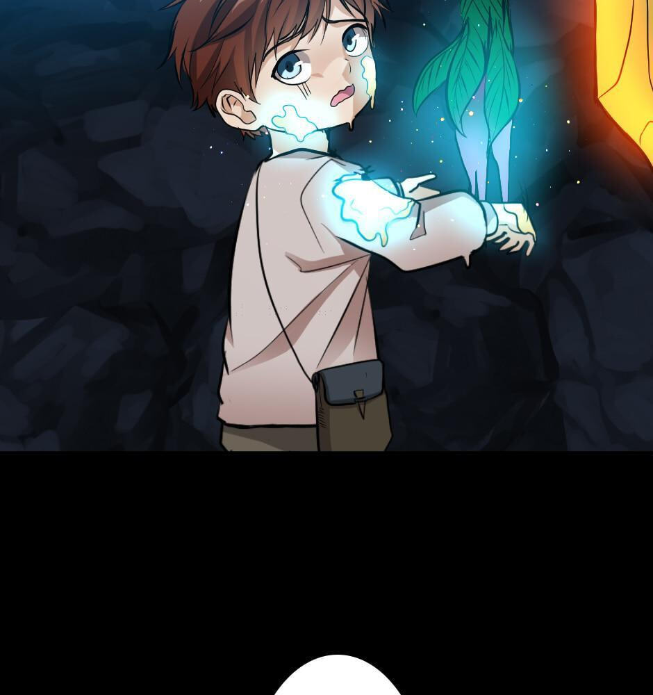 The Beginning After the End Chapter 13 page 86 - 