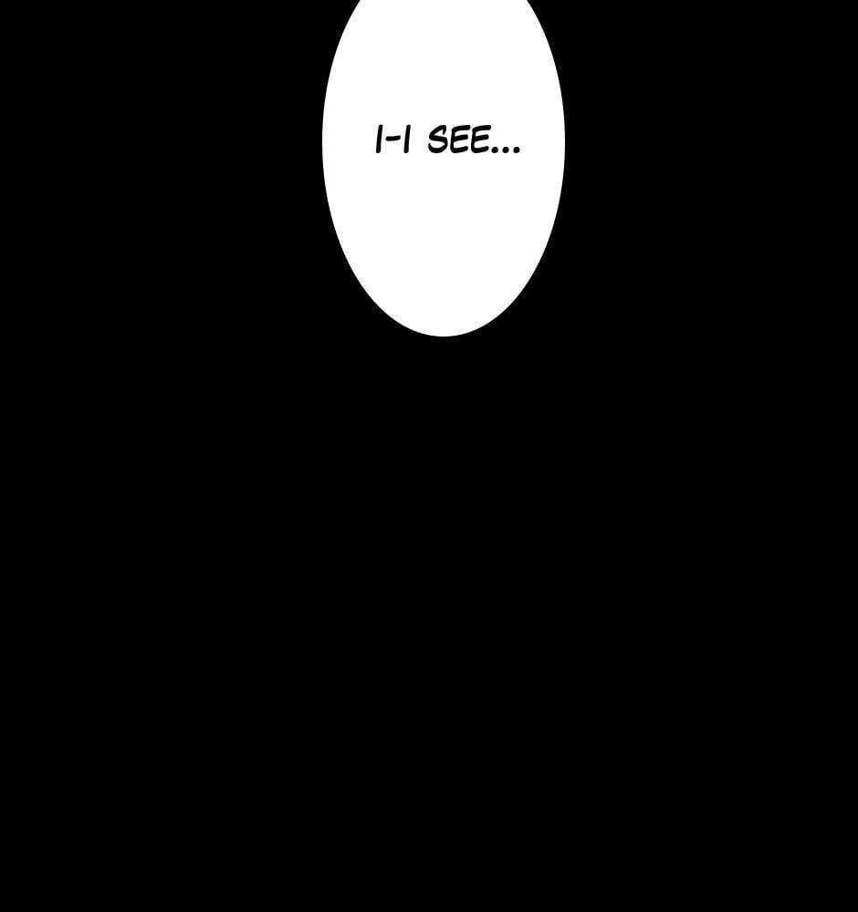 The Beginning After the End Chapter 13 page 87 - 