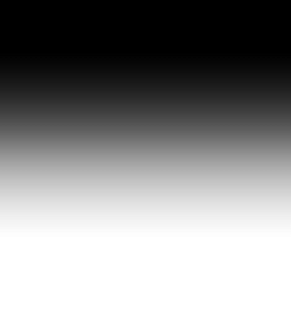 The Beginning After the End Chapter 13 page 88 - 