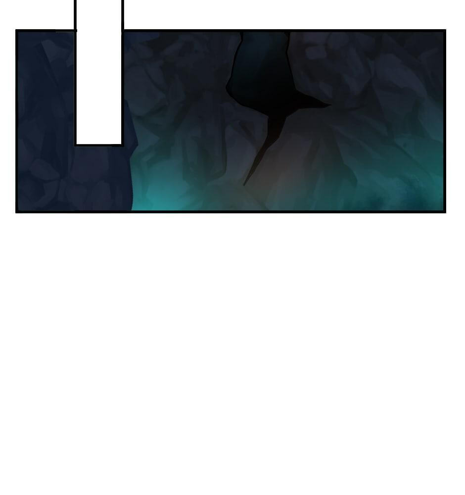The Beginning After the End Chapter 13 page 90 - 