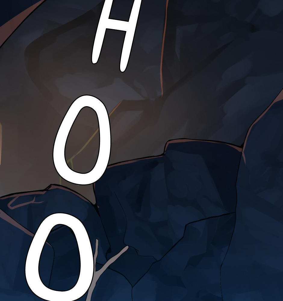 The Beginning After the End Chapter 13 page 10 - 