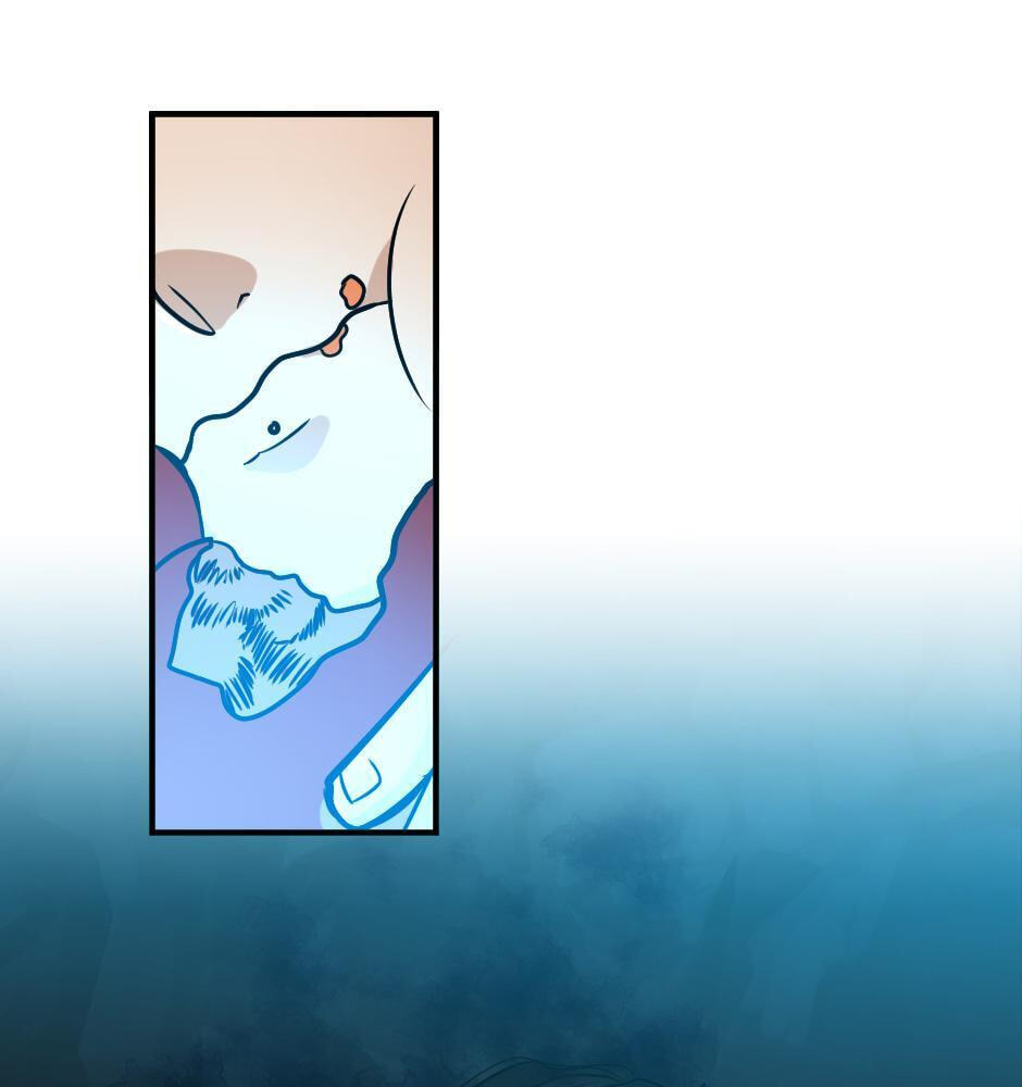 The Beginning After the End Chapter 13 page 91 - 