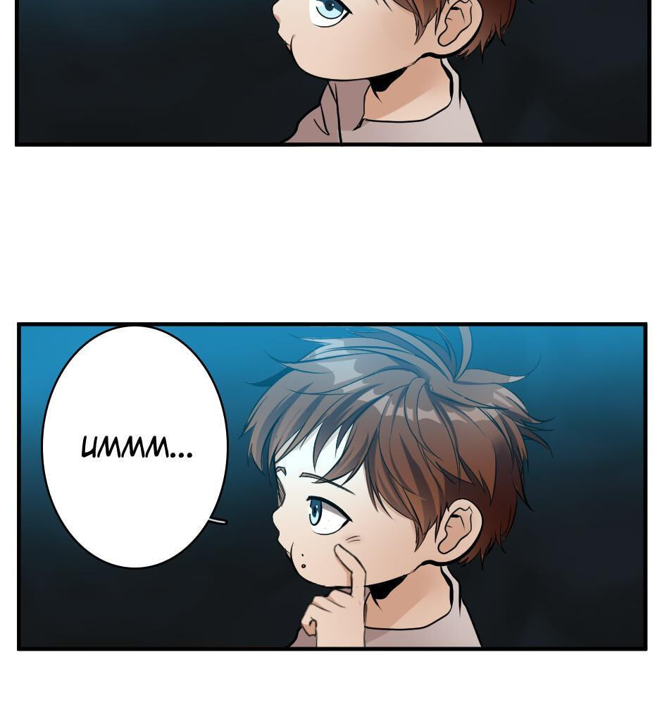 The Beginning After the End Chapter 13 page 94 - 