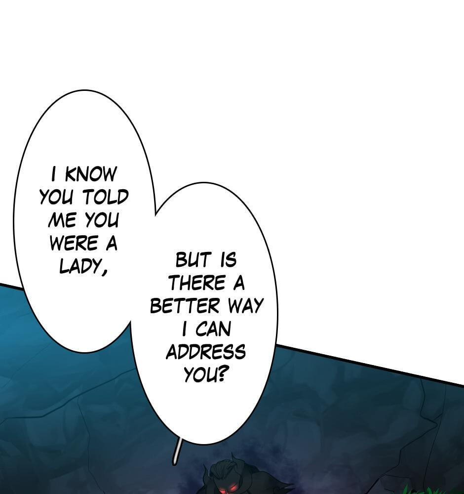 The Beginning After the End Chapter 13 page 95 - 
