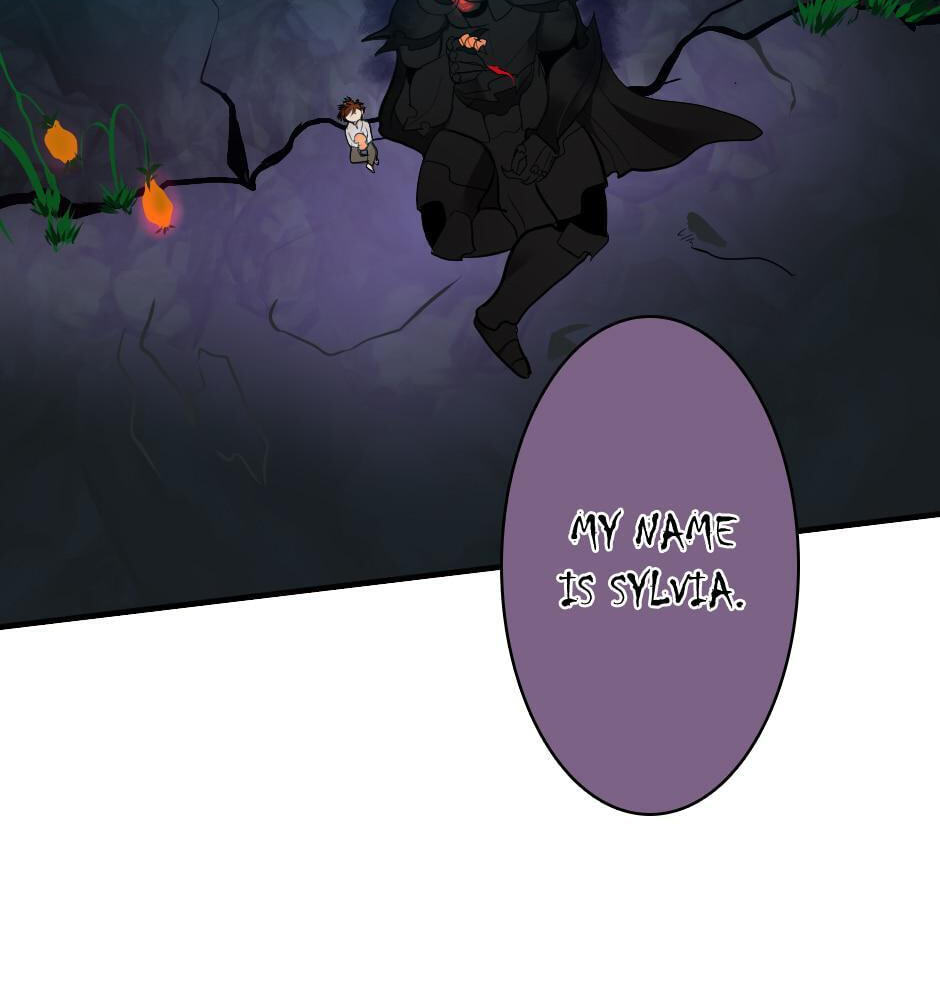 The Beginning After the End Chapter 13 page 96 - 