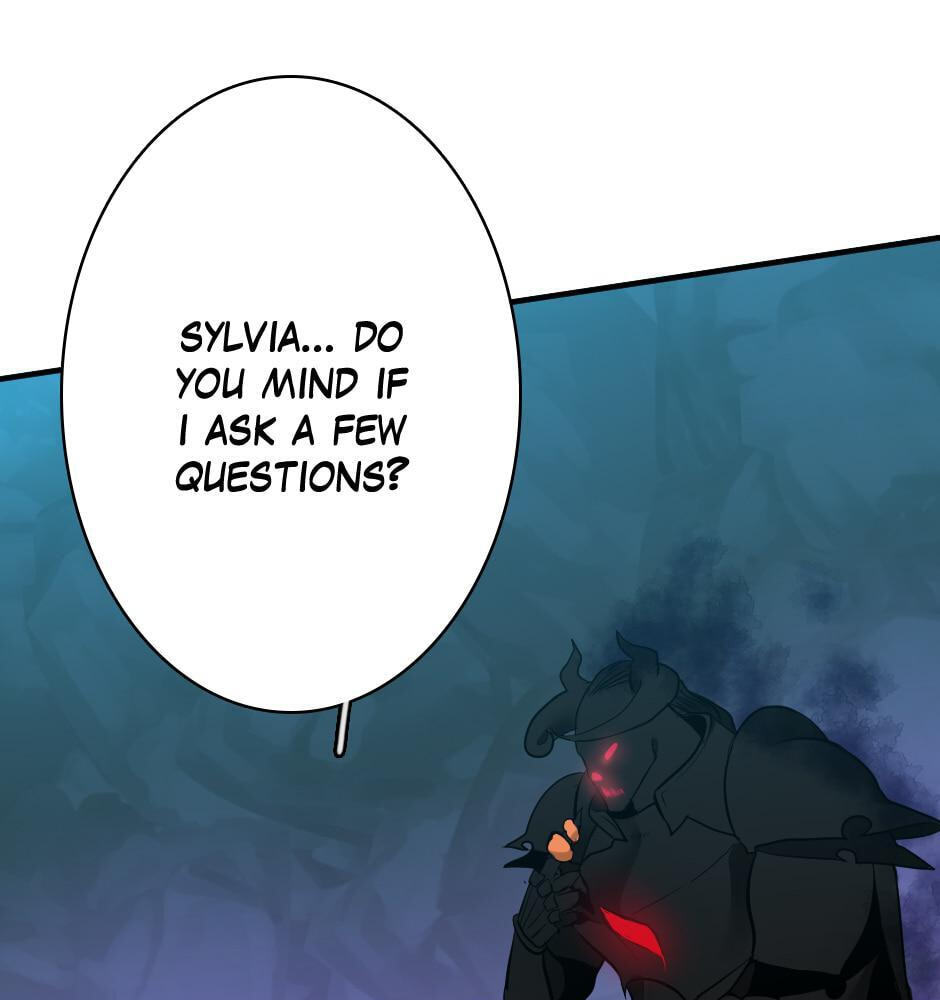 The Beginning After the End Chapter 13 page 97 - 