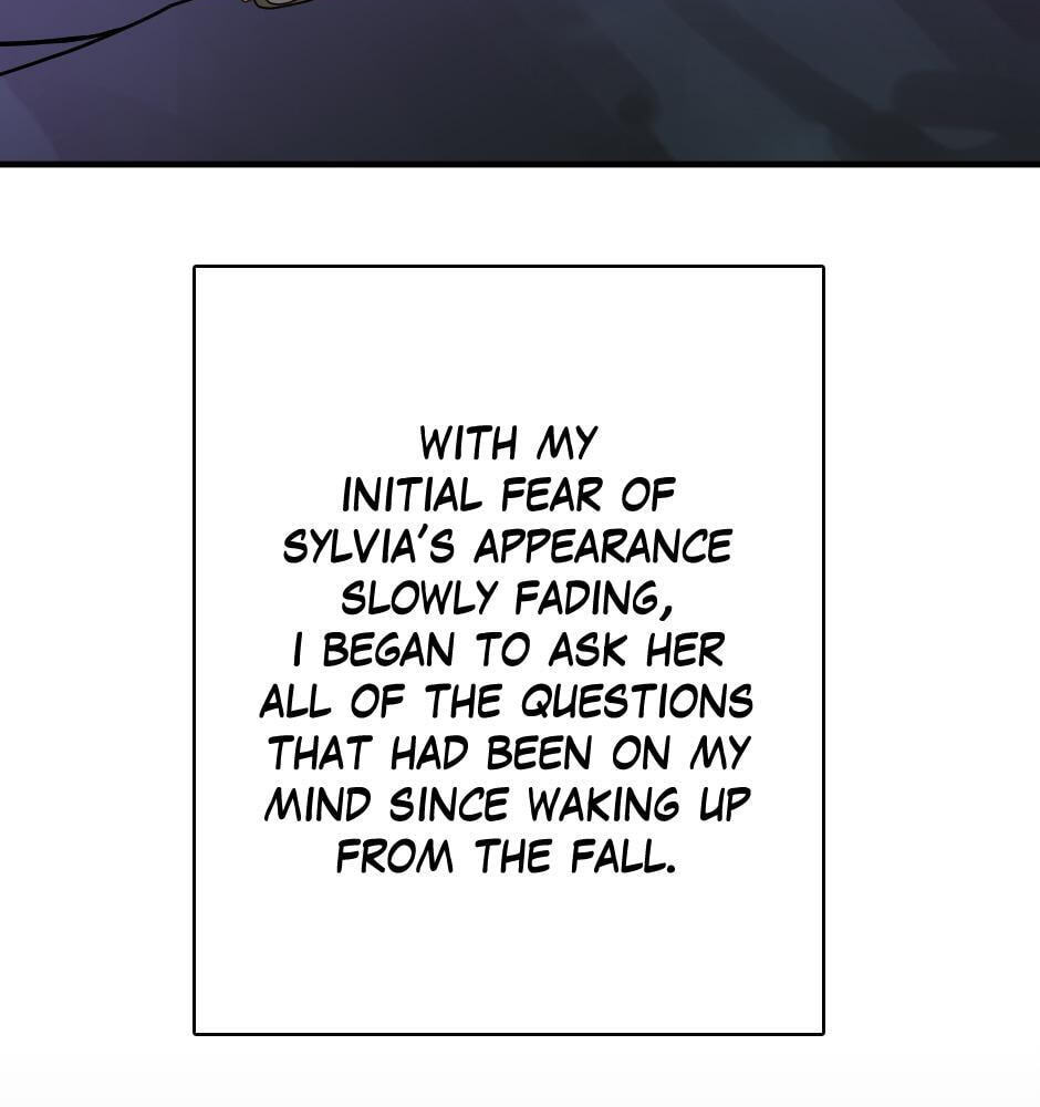 The Beginning After the End Chapter 13 page 100 - 
