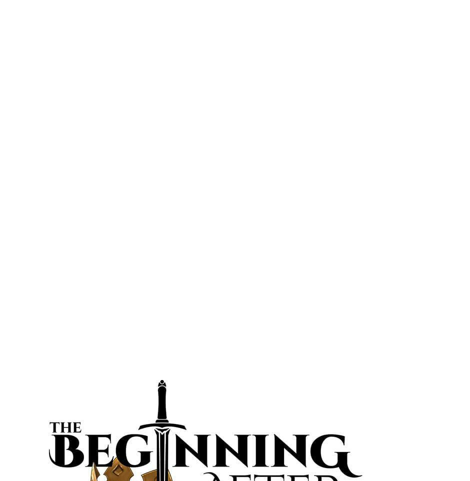 The Beginning After the End Chapter 130 page 1 - 