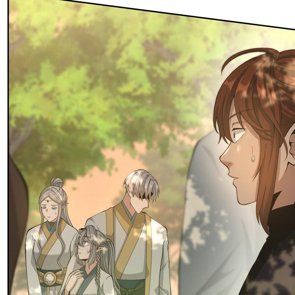 The Beginning After the End Chapter 130 page 101 - 