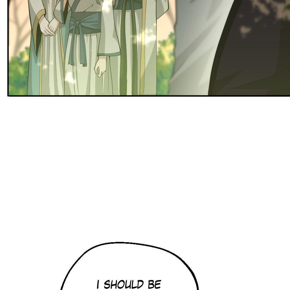 The Beginning After the End Chapter 130 page 102 - 