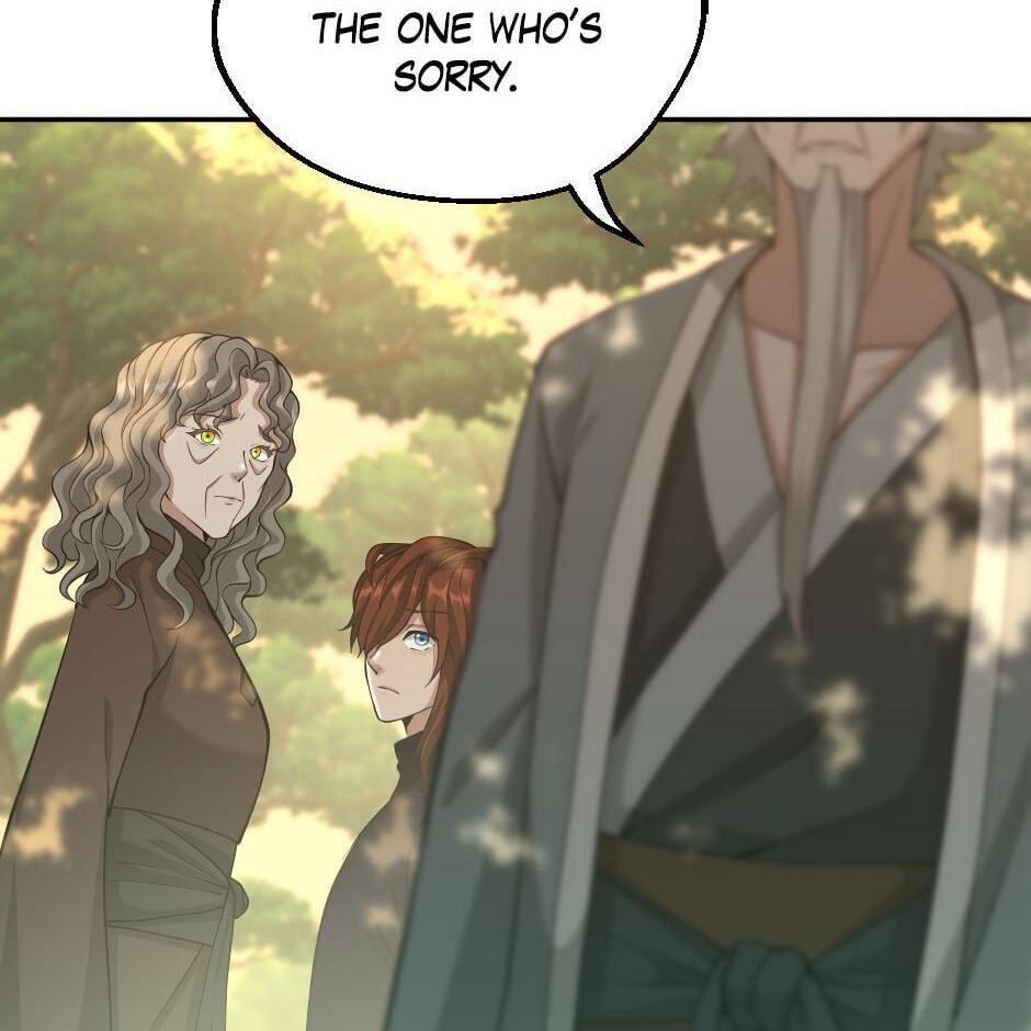 The Beginning After the End Chapter 130 page 103 - 