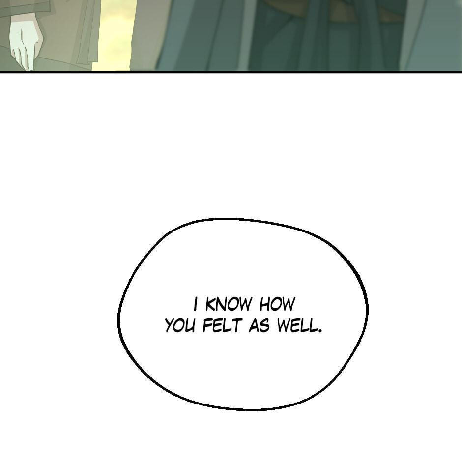 The Beginning After the End Chapter 130 page 104 - 