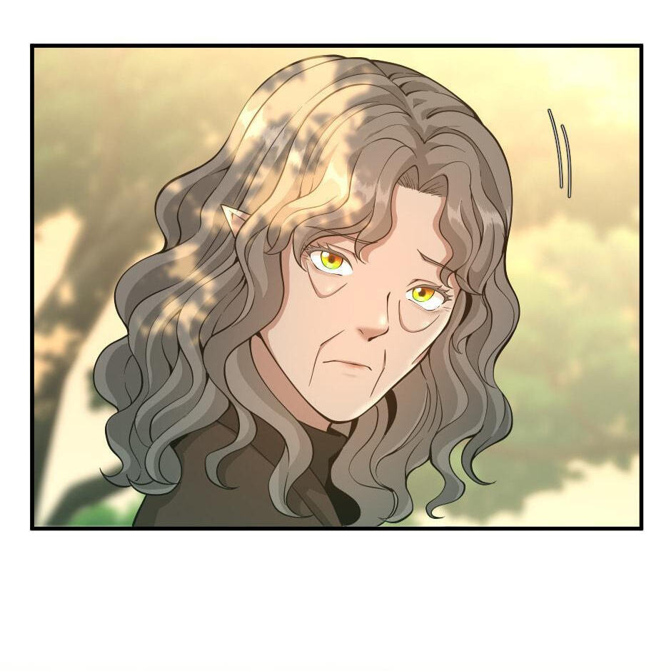 The Beginning After the End Chapter 130 page 105 - 