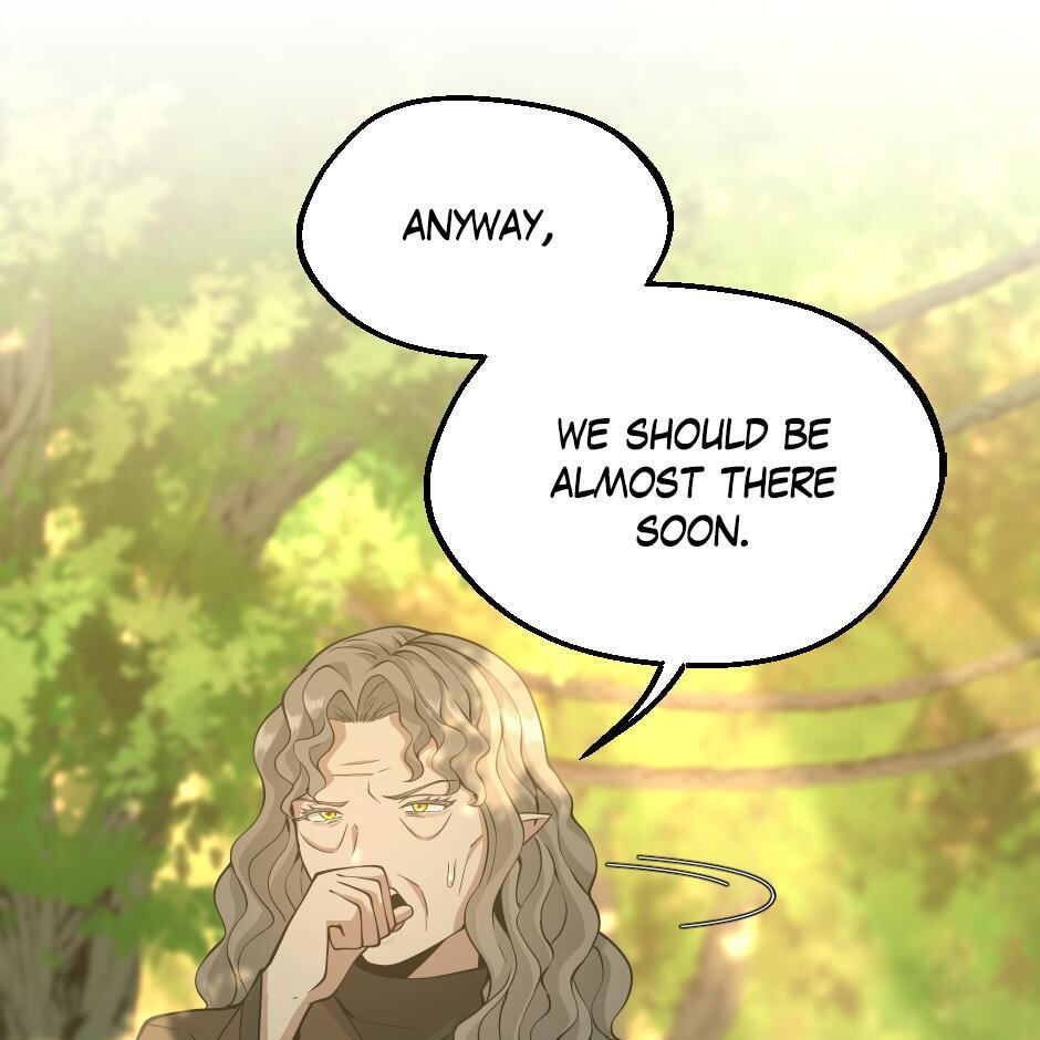 The Beginning After the End Chapter 130 page 106 - 