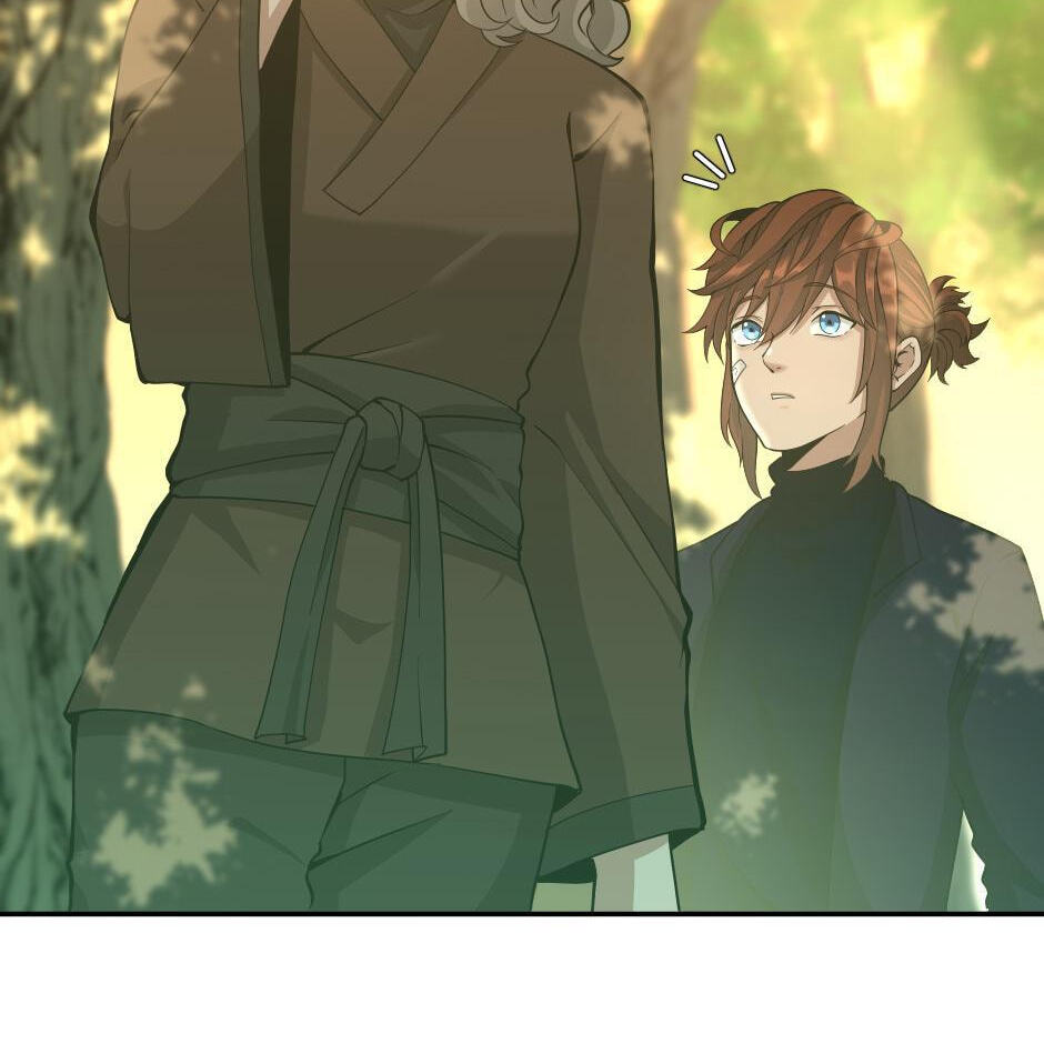 The Beginning After the End Chapter 130 page 107 - 