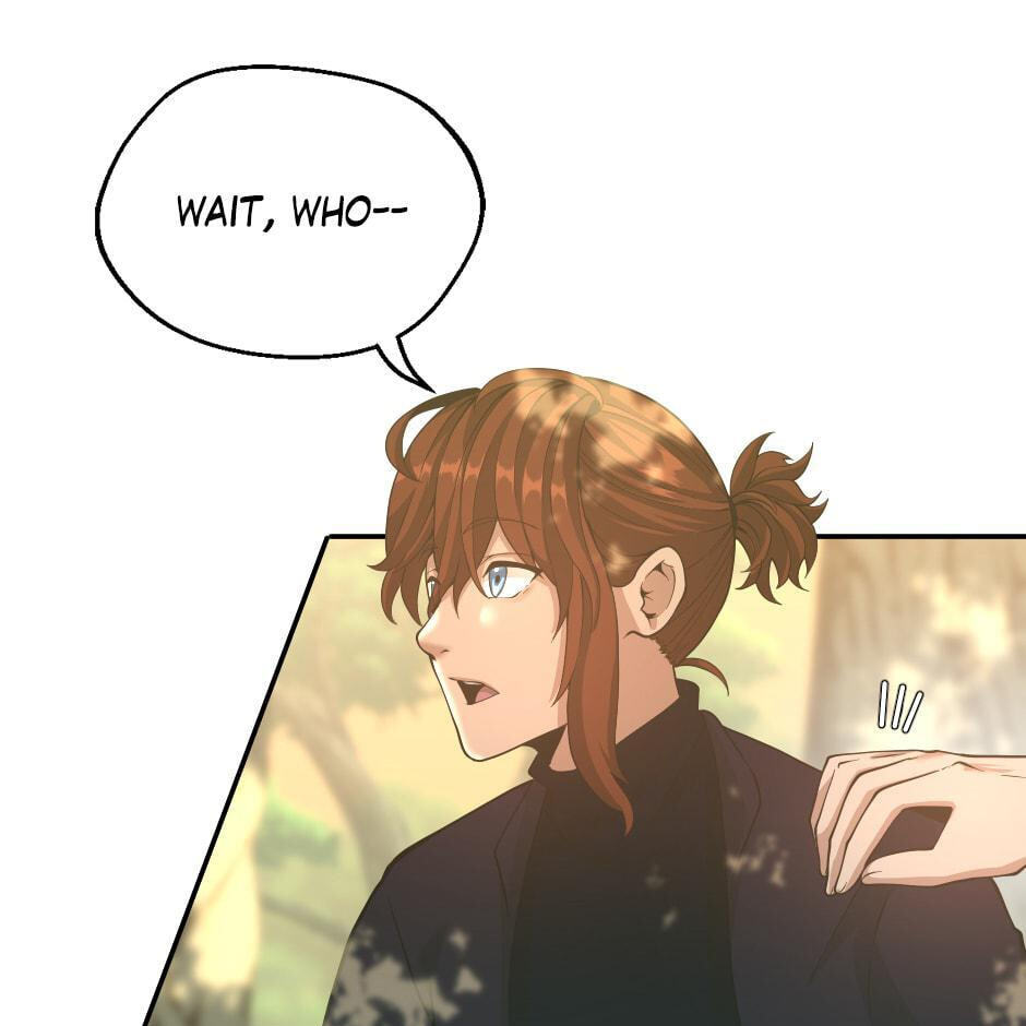 The Beginning After the End Chapter 130 page 108 - 