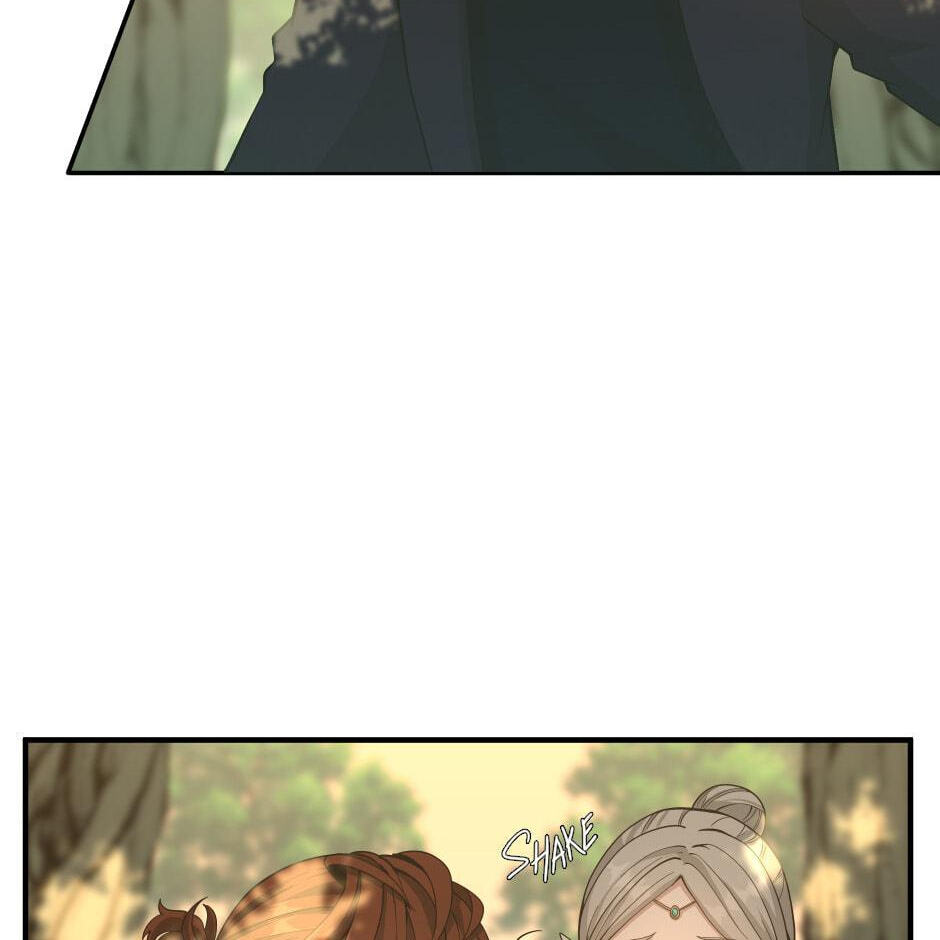 The Beginning After the End Chapter 130 page 109 - 